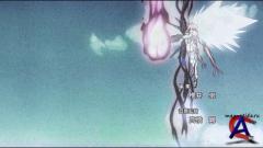   -  /Gekijouban Sora no otoshimono: Tokei jikake no enjeroido