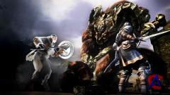 Dark Souls: Prepare to Die Edition