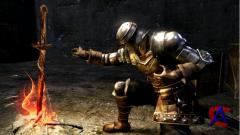 Dark Souls: Prepare to Die Edition