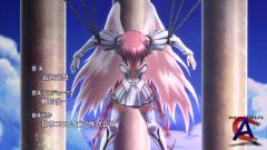   -  /Gekijouban Sora no otoshimono: Tokei jikake no enjeroido