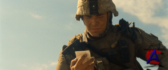  / The Lucky One