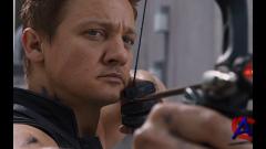  / The Avengers