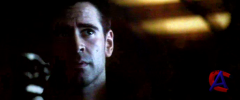   / Total Recall