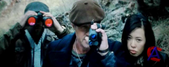  2 / The Expendables 2