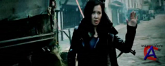  2 / The Expendables 2