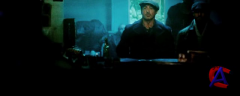  2 / The Expendables 2