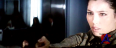  / Total Recall