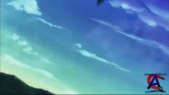   2 /Sora no Otoshimono(TV-2)