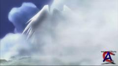   2 /Sora no Otoshimono(TV-2)
