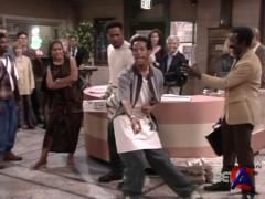   / The Wayans Bros. (2 )