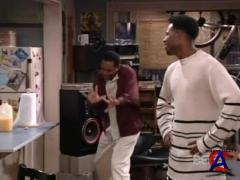   / The Wayans Bros. (2 )