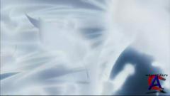  2 /Sora no Otoshimono(TV-2)