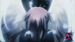   2 /Sora no Otoshimono(TV-2)