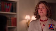  (1 ) / Political Animals