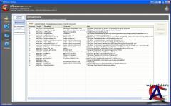 CCleaner v3.22 Build 1800 + CCEnhancer v3.5