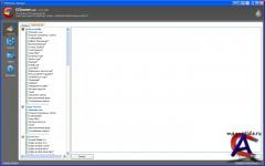 CCleaner v3.22 Build 1800 + CCEnhancer v3.5
