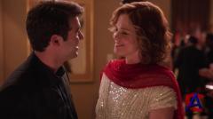  (1 ) / Political Animals