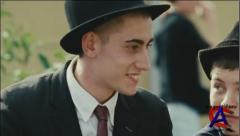 -  / This Is England