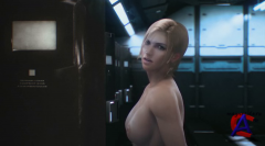  :  / Starship Troopers: Invasion