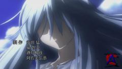  /Sora no Otoshimono(TV-1)
