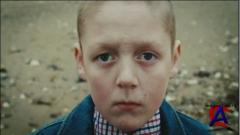  -  / This Is England