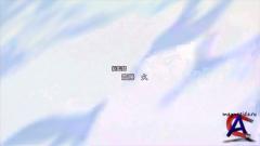   -  /Gekijouban Sora no otoshimono: Tokei jikake no enjeroido