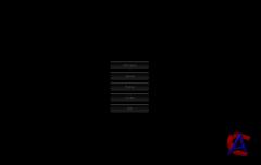 Slender (ENG)