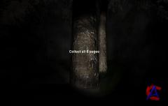Slender (ENG)