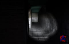 Slender (ENG)