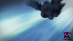   2 /Sora no Otoshimono(TV-2)
