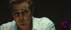   / The Bourne Legacy (2012) TS