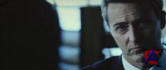   / The Bourne Legacy (2012) TS