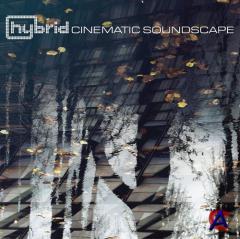 Hybrid - Classics (5CD Limited Edition)