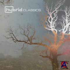 Hybrid - Classics (5CD Limited Edition)