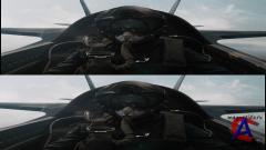   3D/ The Avengers in 3D