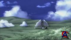   2 /Sora no Otoshimono(TV-2)