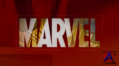  / The Avengers