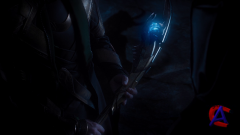  / The Avengers