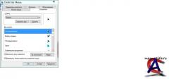   My collection 1.0 []