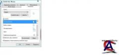   My collection 1.0 []