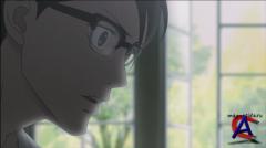 :    / Sakamichi no Apollon