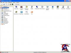 AIDA64 Extreme Edition (v2.60.2100 Final) (2012)