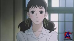 :    / Sakamichi no Apollon