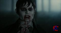   / Dark Shadows
