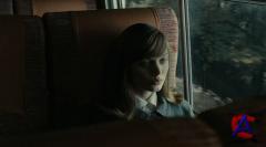   / Dark Shadows