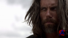    / Hell on Wheels (2 )