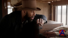    / Hell on Wheels (2 )