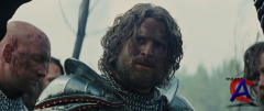    / Snow White nd the Huntsman