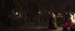    / Snow White nd the Huntsman