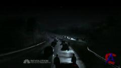 / Revolution (1 )